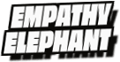 Empathy
Elephant