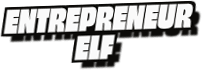 Entrepreneur
Elf