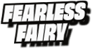 Fearless
Fairy