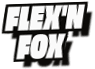Flex'n
Fox