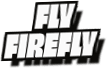 Fly
Firefly
