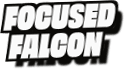Focused
Falcon