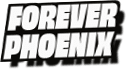 Forever
Phoenix