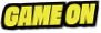 Game On, Pixelated Style
