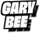 Gary
Bee