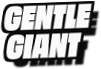 Gentle
Giant