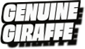 Genuine
Giraffe