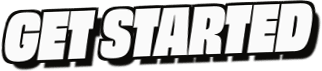 Get Started