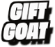 Gift
Goat