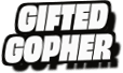 Gifted
Gopher