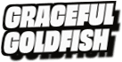 Graceful
Goldfish