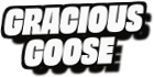 Gracious
Goose