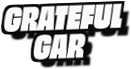 Grateful
Gar