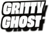 Gritty
Ghost