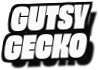 Gutsy
Gecko