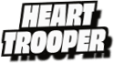 Heart
Trooper
