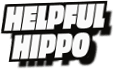 Helpful
Hippo