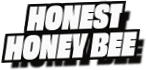 Honest
Honey Bee