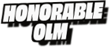 Honorable
Olm