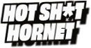 Hot Sh*T
Hornet