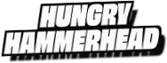 Hungry
Hammerhead