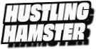 Hustling
Hamster
