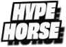 Hype
Horse