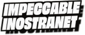 Impeccable
Inostranet