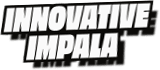 Innovative
Impala