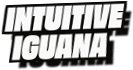 Intuitive
Iguana