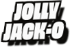 Jolly
Jack-O