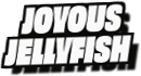Joyous
Jellyfish