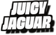 Juicy
Jaguar