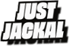 Just
Jackal