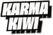 Karma
Kiwi