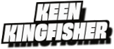 Keen
Kingfisher