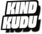 Kind
Kudu