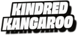 Kindred
Kangaroo