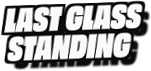 Last Glass
Standing