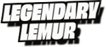Legendary
Lemur