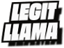 Legit
Llama