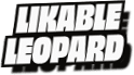 Likable
Leopard