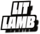 Lit
Lamb