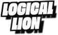 Logical
Lion