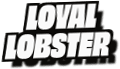 Loyal
Lobster
