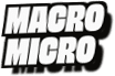 Macro
Micro
