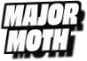 Major
Moth
