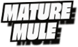 Mature
Mule