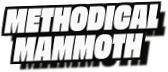 Methodical
Mammoth