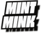 Mint
Mink